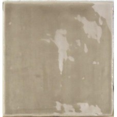 Vison 15x15 Vintage из коллекции Vintage Carmen Испания — страница 5