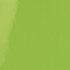 (15x15) 1567 Liscio Verde Lime - Diamante з колекції Diamante Diamante Керамічна плитка Tonalite