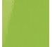 Плитка (15x15) 1567 Liscio Verde Lime - Diamante з колекції Diamante Tonalite