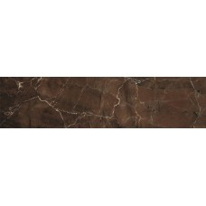 (15x60) SB08 Jw05LucSq - Jewels из коллекции Jewels Mirage: один из мировых пионеров керамогранита, с 1972 — страница 20