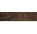 Плитка (15x60) SB08 Jw05LucSq - Jewels з колекції Jewels Mirage