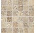 Мозаїка DDM05693 5x5 Como з колекції Como Rako