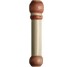 L-елемент (1.5x13) Angulo Duque Burdeos G48 - Aranda з колекції Aranda Vives