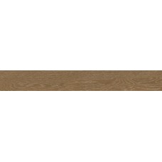 15x120 312BD54V91 Nordik Walnut Matt Ret Nordik з колекції Nordik 15x120 312BD54V91 Nordik Walnut Matt Ret Nordik з колекції Nordik Nordik Керамічна плитка Revigres