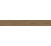 Плитка 15x120 312BD54V91 Nordik Walnut Matt Ret Revigres Nordik з колекції Nordik Revigres