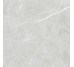Плитка 60X60 Elite Silver Matt Tau з колекції Elite Tau