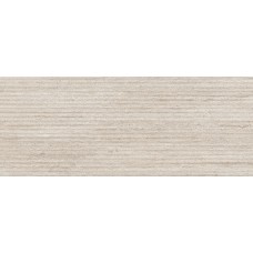 G278 LINE TARANTO BONE 59.6x150 декор (настінна) G278 LINE TARANTO BONE 59.6x150 декор (настінна)