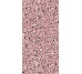Плитка 30*60 Medley Pink Classic Nat Rett Medley Ergon из коллекции Medley Ergon