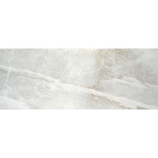 (45х118) CORFU MARFIL REC.