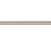 Бордюр Natural 3x34 Daino Gayafores из коллекции Daino Gayafores