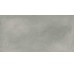 Плитка (60x120) 58EG19R Gea Cemento - Gea з колекції Gea Grespania