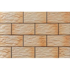 14,8x30 Topaz CER 31 (17443) из коллекции Kamienie CER Cer Керамическая плитка Cerrad — страница 2