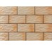 Плитка 14,8x30 Topaz CER 31 (17443) Cerrad из коллекции Kamienie CER Cerrad