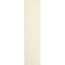 (30х120) 0152013 WHITE из коллекции Le Marne Cisa Ceramiche: от плитки 15×15 в 1954-м до плит 80×180