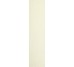 Плитка (30х120) 0152013 WHITE з колекції Le Marne Cisa