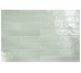 Плитка 6,5x40 Mint Gloss-Manacor-26922 з колекції Manacor Equipe