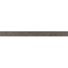 5x60 Meteor Natural Moka-Meteor-57ME25C з колекції Meteor