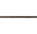 Плитка 5x60 Meteor Natural Moka-Meteor-57ME25C з колекції Meteor Grespania