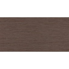 MR2 30x30 Movida з колекції Movida MR2 30x30 Movida з колекції Movida