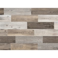 22x84 Norway Natural (C)-Norway из коллекции Norway