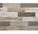 Плитка 22x84 Norway Natural (C)-Norway из коллекции Norway ITT Ceramic