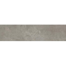 Grey Ret 30x120 Hyper из коллекции Hyper Grey Ret 30x120 Hyper из коллекции Hyper HYPER Керамическая плитка Flaviker