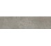 Плитка Grey Ret 30x120 Hyper Flaviker з колекції Hyper Flaviker