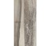 Плитка ректиф. (30х60) PETRIFIED TREE GREY PANTHER CORE 638D8R з колекції Petrified Tree Emilceramica