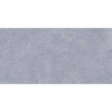 Six Cielo Sk R - 30x60 EKQ8 Sixty з колекції Sixty Sixty Керамічна плитка Emil Ceramica