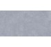 Плитка Six Cielo Sk R - 30x60 EKQ8 Sixty з колекції Sixty Emil Ceramica