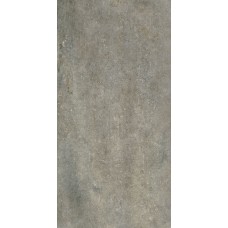 30x60 Stonemix Multicolor Nat. Rett. - Stonemix - 92547 з колекції Stonemix