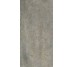 Плитка 30x60 Stonemix Multicolor Nat. Rett. - Stonemix - 92547 з колекції Stonemix Cerdisa