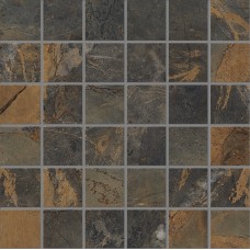 Мозаїка 30x30 Mosaico Fossil Brown Malevic Naturale - Tele di Marmo Reloaded - E0Q7 з колекції Tele di Marmo Reloaded Emilceramica Мозаїка 30x30 Mosaico Fossil Brown Malevic Naturale - Tele di Marmo Reloaded - E0Q7 з колекції Tele di Marmo Reloaded Emilceramica TELE DI MARMO RELOADED Керамічна плитка Emil Ceramica — сторінка 3