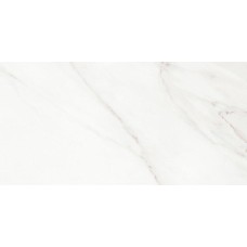 Blanco 60x120 Unique з колекції Unique Blanco 60x120 Unique з колекції Unique