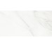 Плитка Blanco 60x120 Unique Geotiles з колекції Unique Geotiles