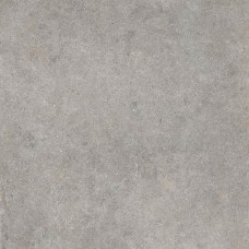 (60x60) Walk 60G - Walk з колекції Walk (60x60) Walk 60G - Walk з колекції Walk Walk Керамічна плитка IMOLA