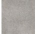 Плитка (60x60) Walk 60G - Walk з колекції Walk Imola