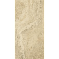 Navona Soft Aureo Natural 60х120 з колекції Navona Soft Navona Soft Aureo Natural 60х120 з колекції Navona Soft
