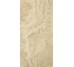 Плитка Navona Soft Aureo Natural 60х120 из коллекции Navona Soft Energieker