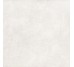 Плитка Bone 100x100 Alley 4D Peronda из коллекции Alley 4D Peronda