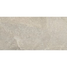 60x120 30106 LUCCA BEIGE HO//L/R Lucca з колекції Lucca LUCCA Керамічна плитка Peronda