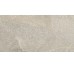 Плитка 60x120 30106 LUCCA BEIGE HO//L/R Peronda Lucca з колекції Lucca Peronda