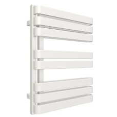 Полотенцесушитель 655x500 Warp S WGWAS065050KS96GD Полотенцесушитель 655x500 Warp S WGWAS065050KS96GD