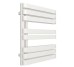 Рушникосушка 655x500 Warp S WGWAS065050KS96GD Terma Terma