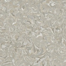 стеновая Spuma-R Macchiato 800x800 Ceramica стеновая Spuma-R Macchiato 800x800 Ceramica