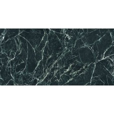 G1053 ALPI VERDE POLISHED 6 MM 160x320 (настінна) G1053 ALPI VERDE POLISHED 6 MM 160x320 (настінна)