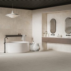 GRES SOFTSTONE IVORY RECT (1 сорт) GRES SOFTSTONE IVORY RECT (1 сорт)