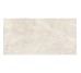 GRES SOFTSTONE IVORY RECT (1 сорт)
