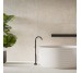 GRES SOFTSTONE IVORY RECT (1 сорт)
