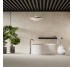 GRES SOFTSTONE IVORY RECT (1 сорт)
